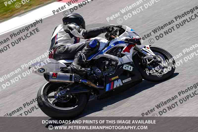 May 2023;May 2024;motorbikes;no limits;peter wileman photography;portimao;portugal;trackday digital images